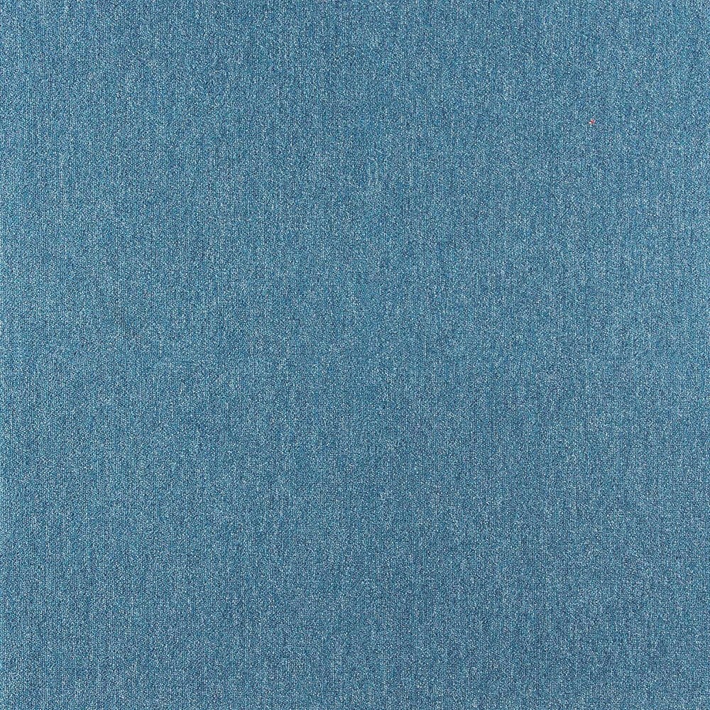 Cobalt SDN Karo Halı -64063-50x50 cm / 25x 100 cm