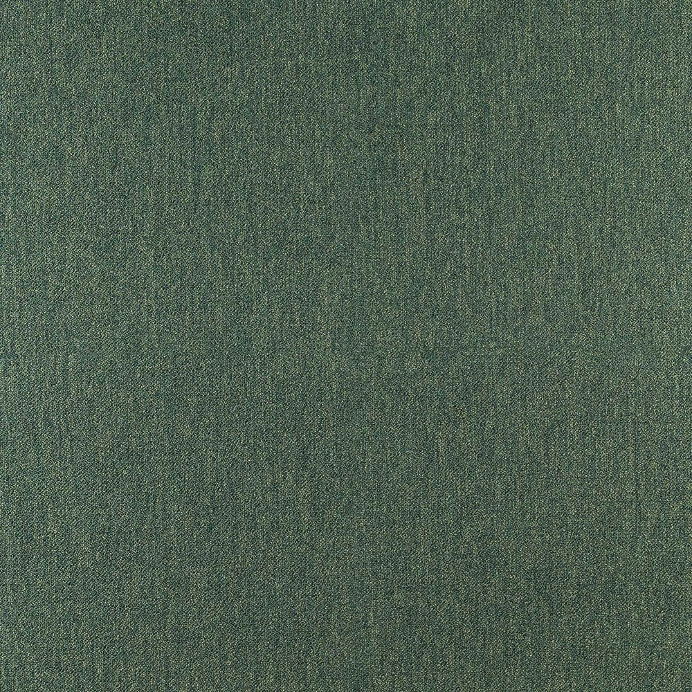 Cobalt SDN Karo Halı -64070-50x50 cm / 25x 100 cm