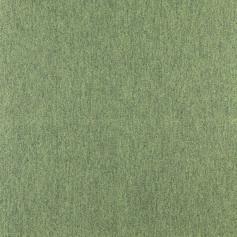 Cobalt SDN Karo Halı -64073-50x50 cm / 25x 100 cm