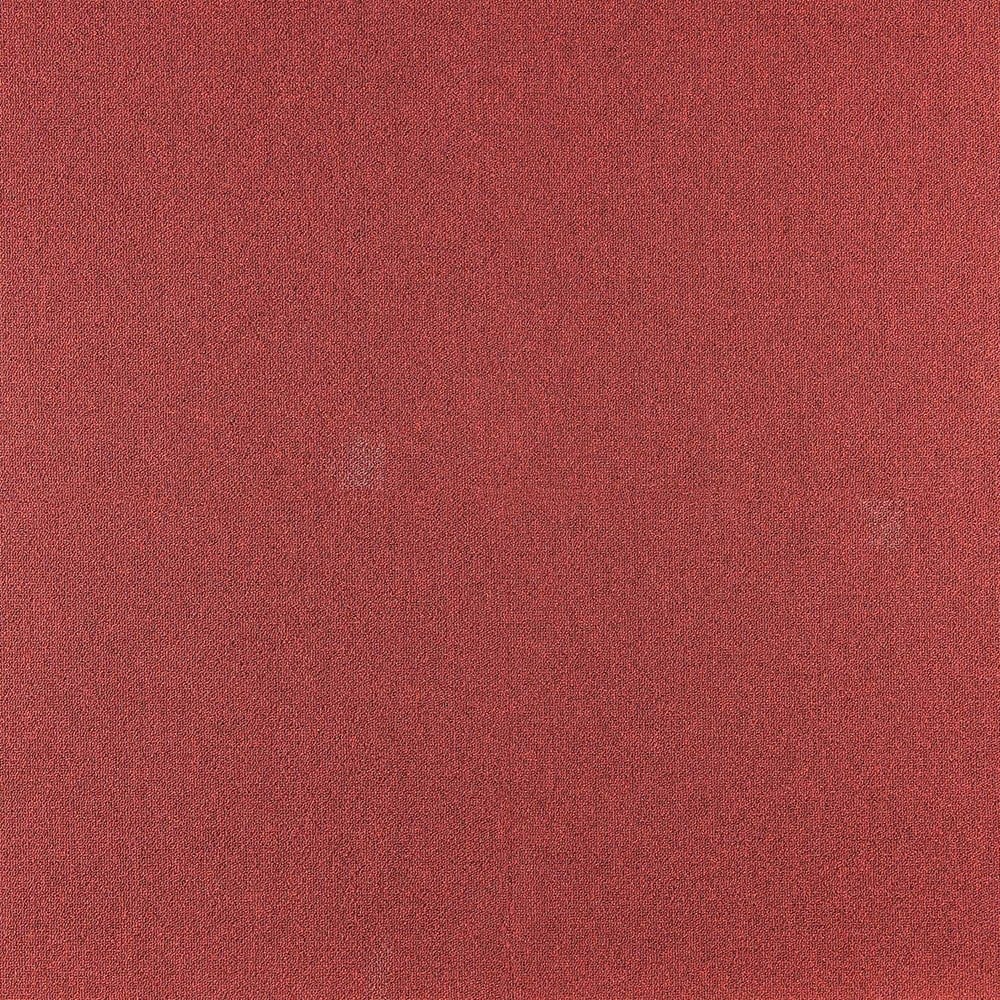 Cobalt SDN Karo Halı -64080-50x50 cm / 25x 100 cm