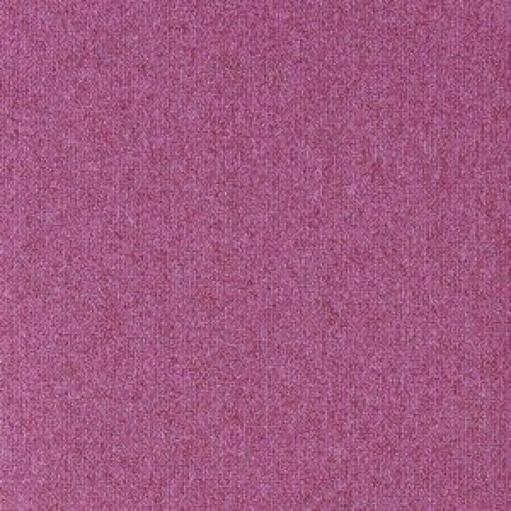 Cobalt SDN Karo Halı -64083-50x50 cm / 25x 100 cm