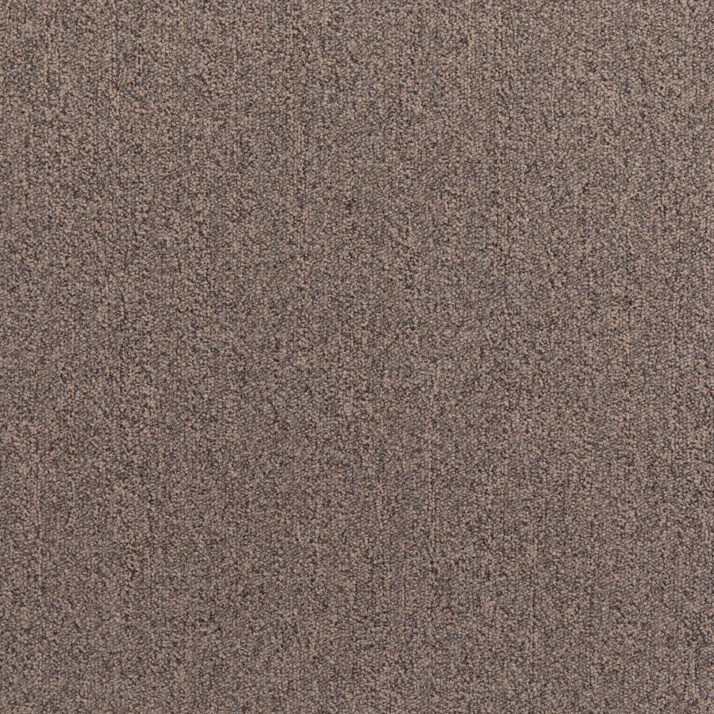 Cobbles 846 (50×50) Karo Halı