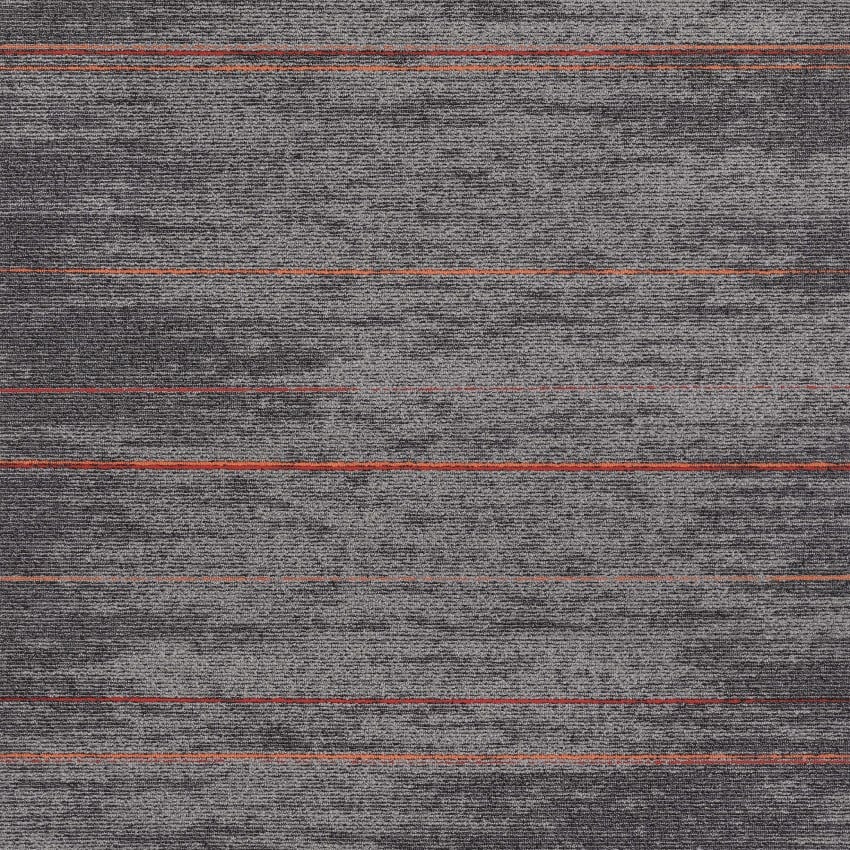 DARWİN 21 ORENGE&RED -7785-25x100 cm karo halı