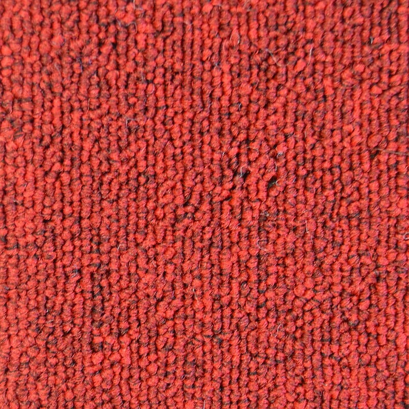 DAVİNCİ -555- 50x50 cm karo halı
