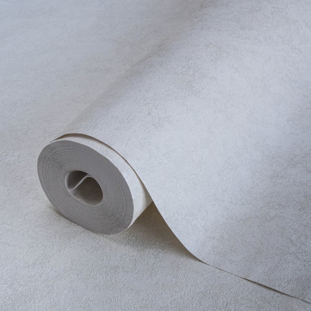 Adawall Tropıcano Koleksiyonu 9906-01 Duvar Kağıdı 16,5 M2