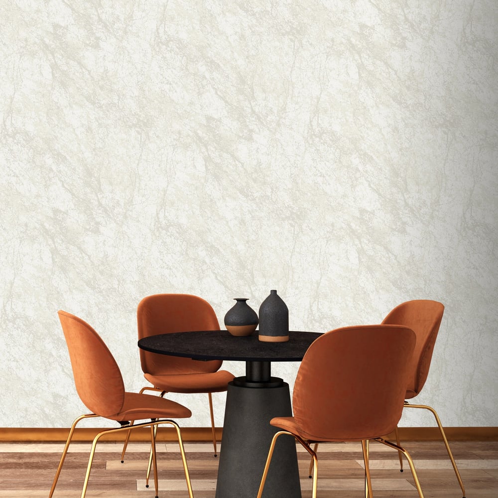 Adawall Tropıcano Koleksiyonu 9906-01 Duvar Kağıdı 16,5 M2