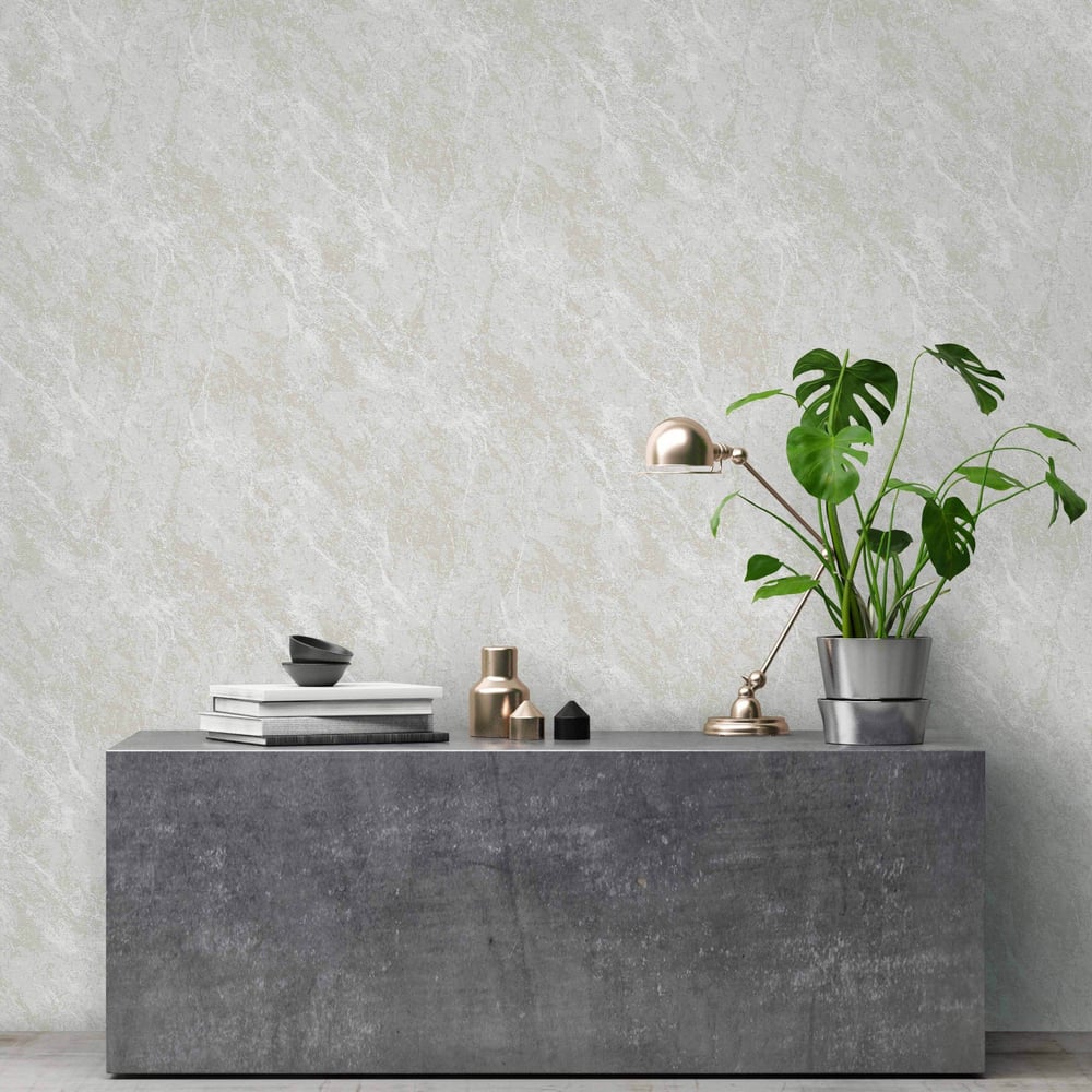 dawall Tropıcano Koleksiyonu 9906-03 Duvar Kağıdı 16,5 M2