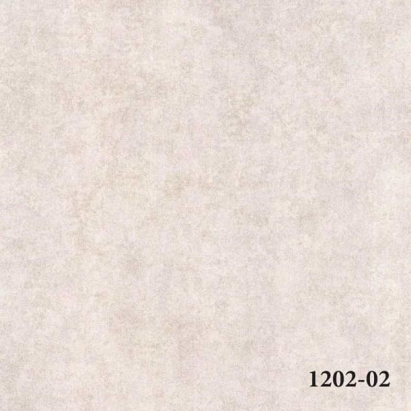 Deco junior Duvar Kağıdı 1202-02