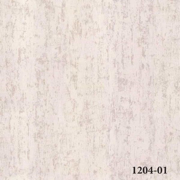 Deco junior Duvar Kağıdı 1204-01