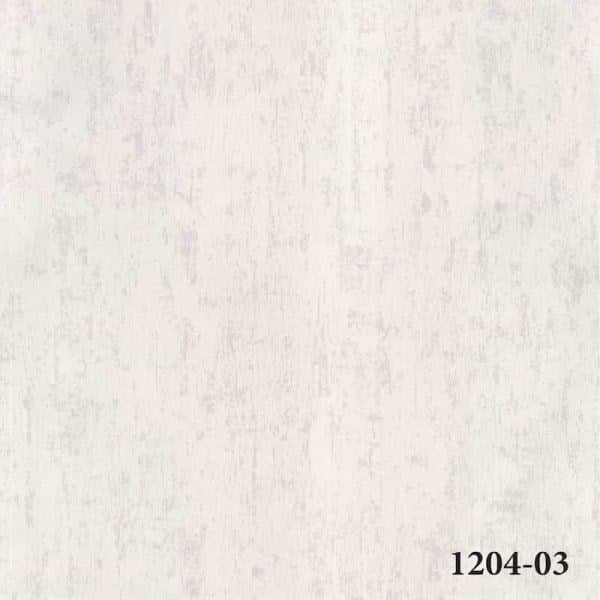 Deco junior Duvar Kağıdı 1204-03