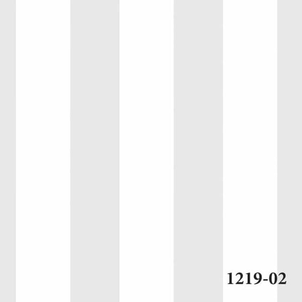 Deco junior Duvar Kağıdı 1219-02