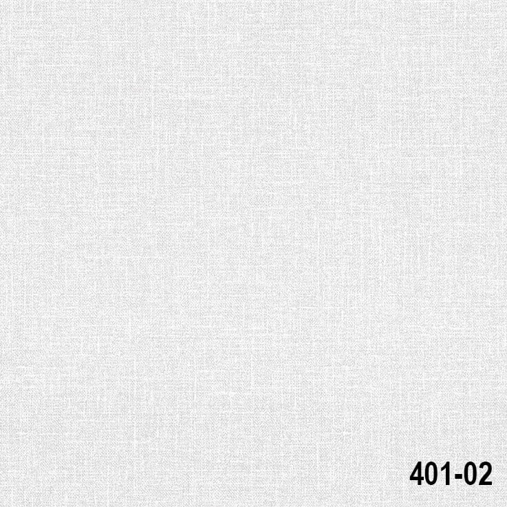 Decowall MAKİ Koleksiyonu 401-02 Duvar Kağıdı 16,5 M2