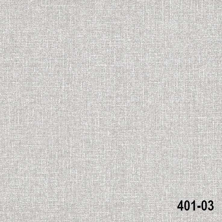 Decowall MAKİ Koleksiyonu 401-03 Duvar Kağıdı 16,5 M2