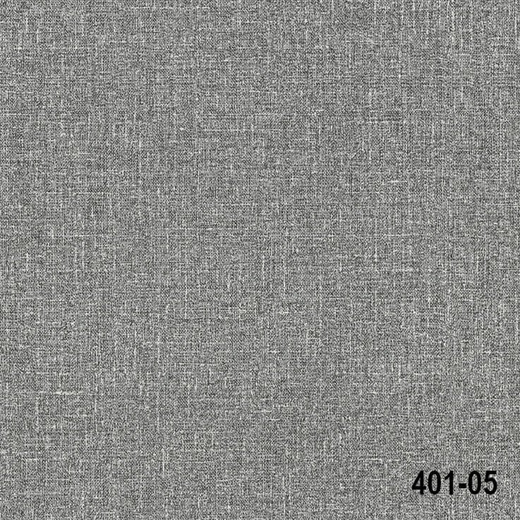 Decowall MAKİ Koleksiyonu 401-05 Duvar Kağıdı 16,5 M2