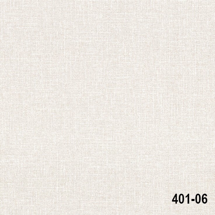 Decowall MAKİ Koleksiyonu 401-06 Duvar Kağıdı 16,5 M2
