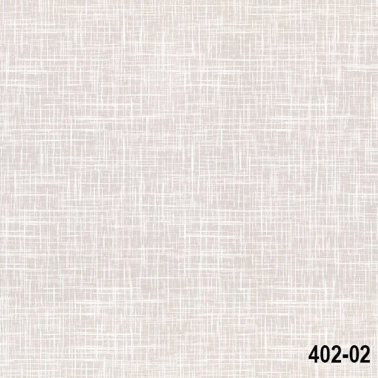 Decowall MAKİ Koleksiyonu 402-02 Duvar Kağıdı 16,5 M2