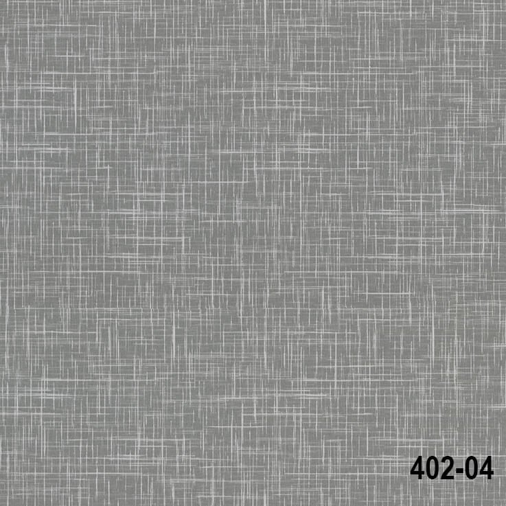 Decowall MAKİ Koleksiyonu 402-04 Duvar Kağıdı 16,5 M2