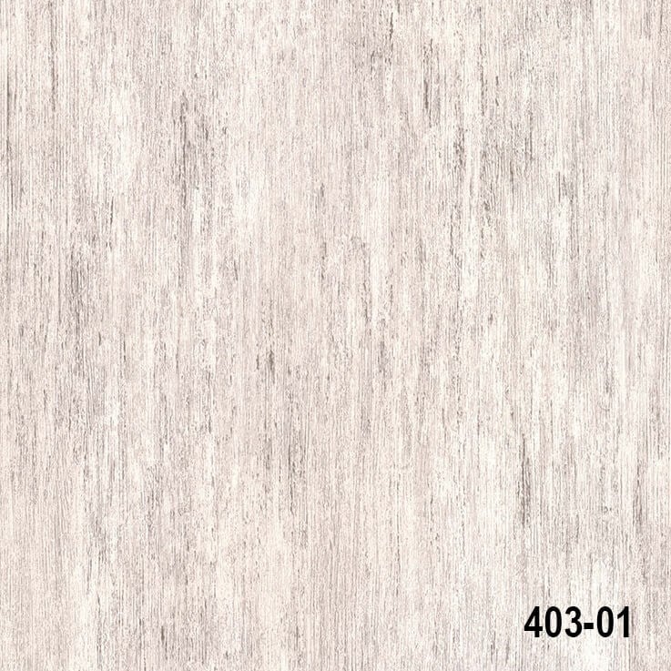 Decowall MAKİ Koleksiyonu 403-01 Duvar Kağıdı 16,5 M2
