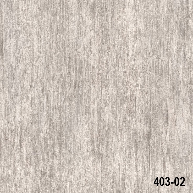 Decowall MAKİ Koleksiyonu 403-02 Duvar Kağıdı 16,5 M2