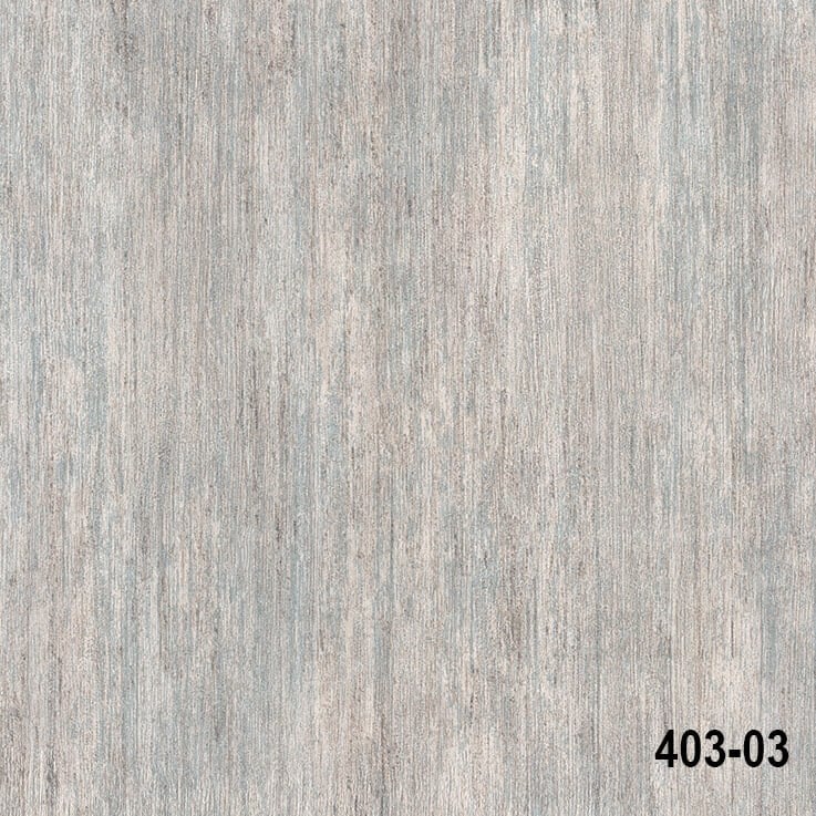Decowall MAKİ Koleksiyonu 403-03 Duvar Kağıdı 16,5 M2