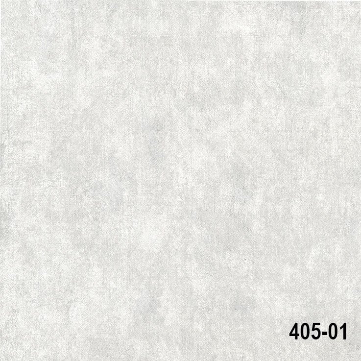Decowall MAKİ Koleksiyonu 405-01 Duvar Kağıdı 16,5 M2