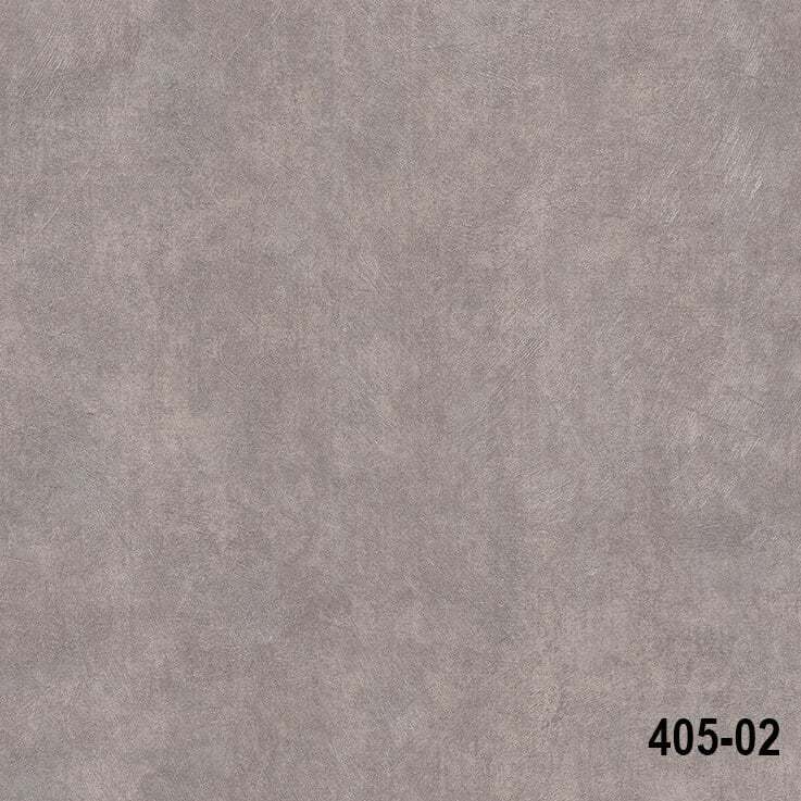 Decowall MAKİ Koleksiyonu 405-02 Duvar Kağıdı 16,5 M2