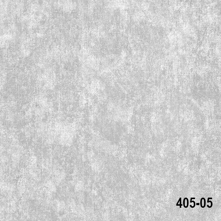 Decowall MAKİ Koleksiyonu 405-05 Duvar Kağıdı 16,5 M2