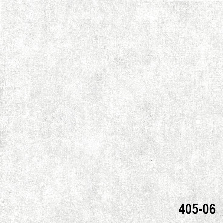 Decowall MAKİ Koleksiyonu 405-06 Duvar Kağıdı 16,5 M2