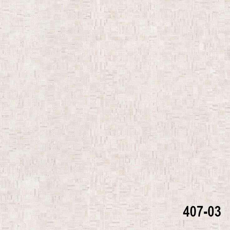 Decowall MAKİ Koleksiyonu 407-03 Duvar Kağıdı 16,5 M2