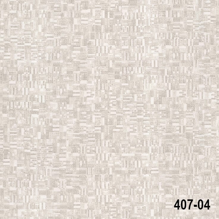 Decowall MAKİ Koleksiyonu 407-04 Duvar Kağıdı 16,5 M2