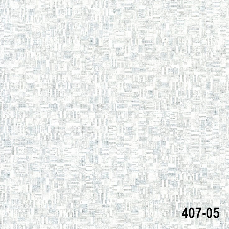 Decowall MAKİ Koleksiyonu 407-05 Duvar Kağıdı 16,5 M2