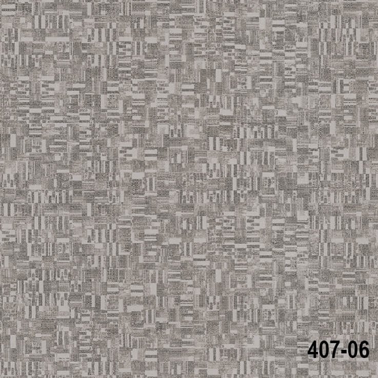 Decowall MAKİ Koleksiyonu 407-06 Duvar Kağıdı 16,5 M2