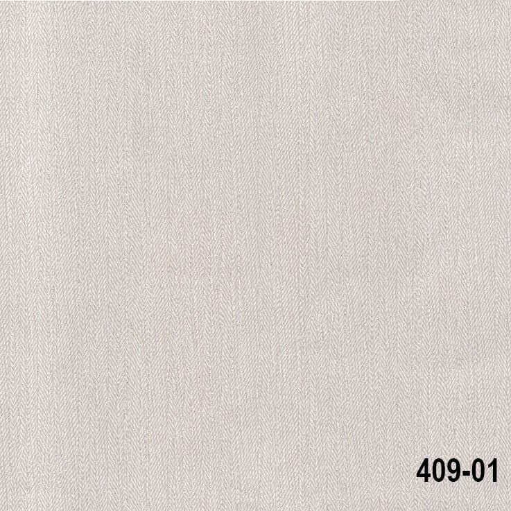 Decowall MAKİ Koleksiyonu 409-01 Duvar Kağıdı 16,5 M2