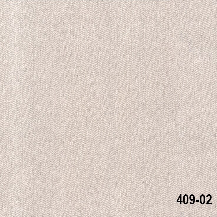 Decowall MAKİ Koleksiyonu 409-02 Duvar Kağıdı 16,5 M2