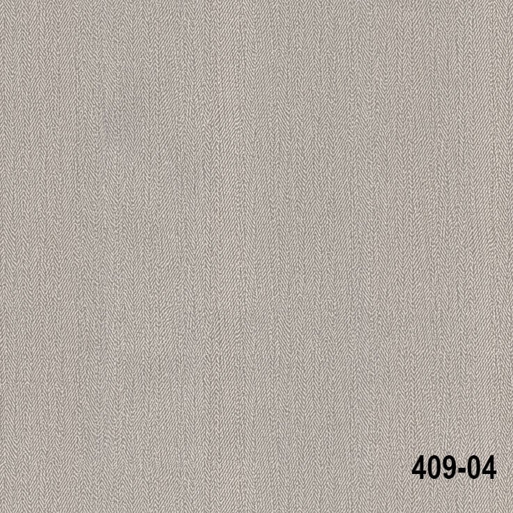 Decowall MAKİ Koleksiyonu 409-04 Duvar Kağıdı 16,5 M2