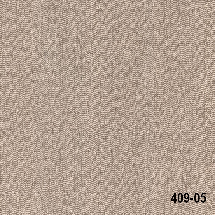 Decowall MAKİ Koleksiyonu 409-05 Duvar Kağıdı 16,5 M2