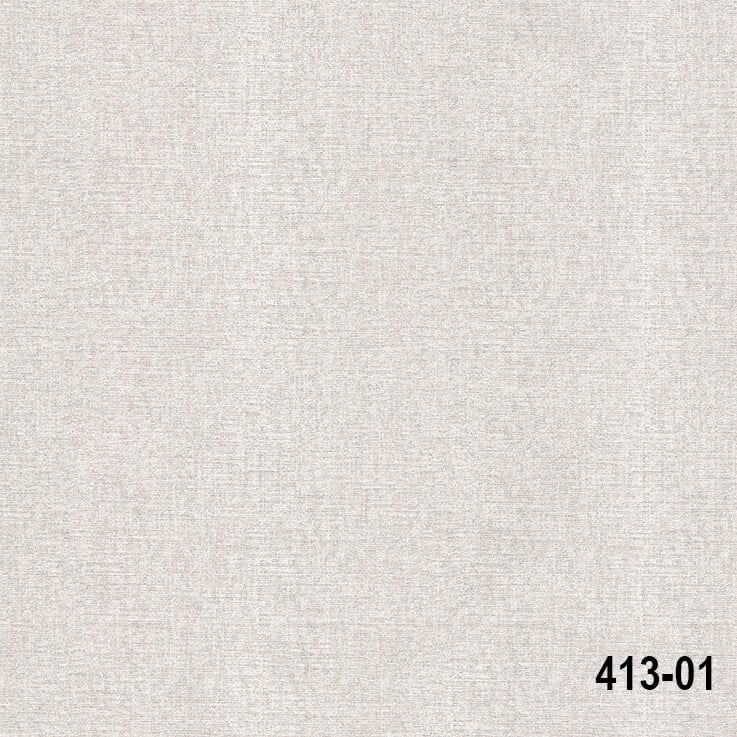 Decowall MAKİ Koleksiyonu 413-01 Duvar Kağıdı 16,5 M2