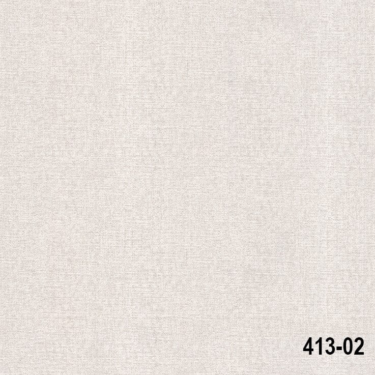 Decowall MAKİ Koleksiyonu 413-02 Duvar Kağıdı 16,5 M2