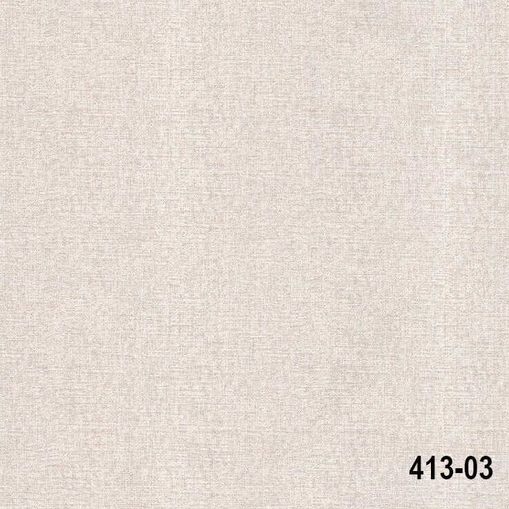 Decowall MAKİ Koleksiyonu 413-03 Duvar Kağıdı 16,5 M2