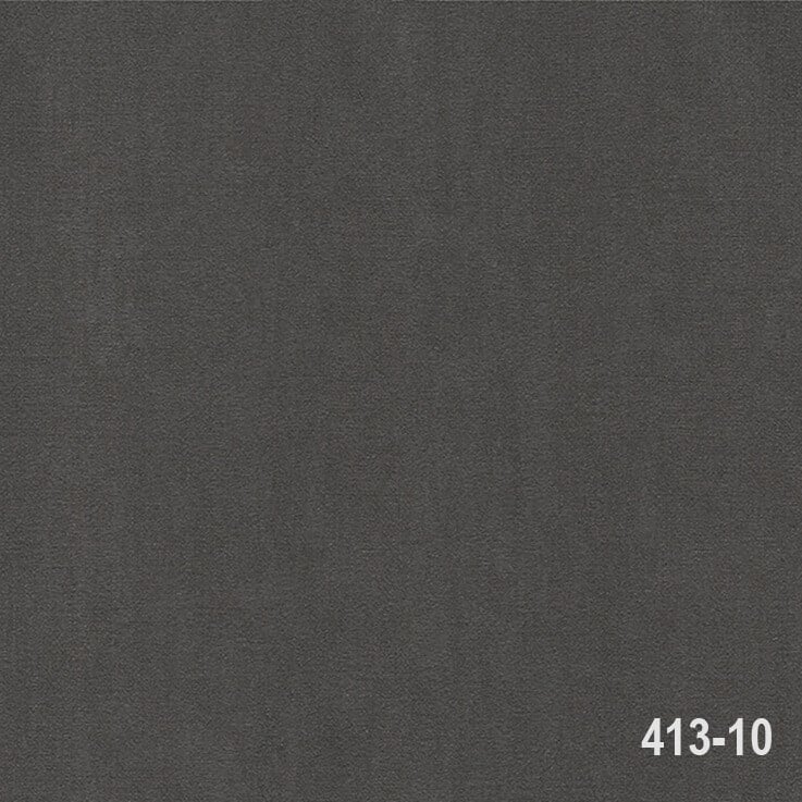 Decowall MAKİ Koleksiyonu 413-10 Duvar Kağıdı 16,5 M2