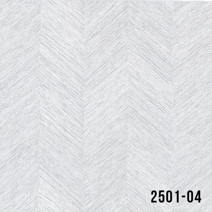 Decowall ODESSA Koleksiyonu 2501-04 Duvar Kağıdı 16,5 M2