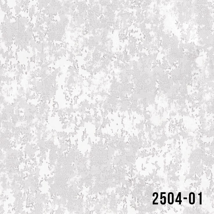 Decowall Odessa Modern Dokulu Duvar Kağıdı 2504-01 16M²