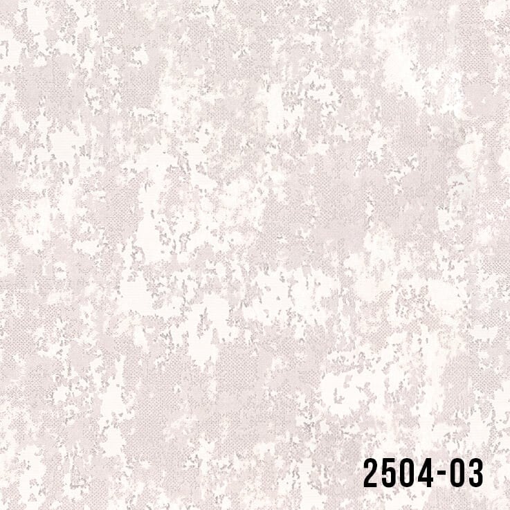 Decowall ODESSA Koleksiyonu 2504-03 Duvar Kağıdı 16,5 M2