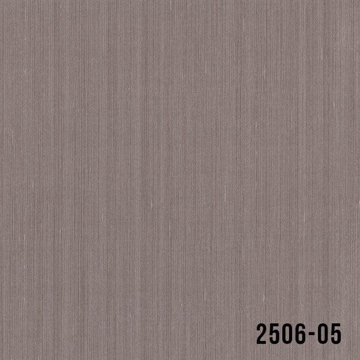 Decowall ODESSA Koleksiyonu 2506-05 Duvar Kağıdı 16,5 M2