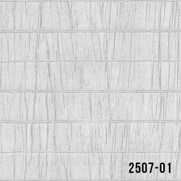 Decowall ODESSA Koleksiyonu 2507-01 Duvar Kağıdı 16,5 M2