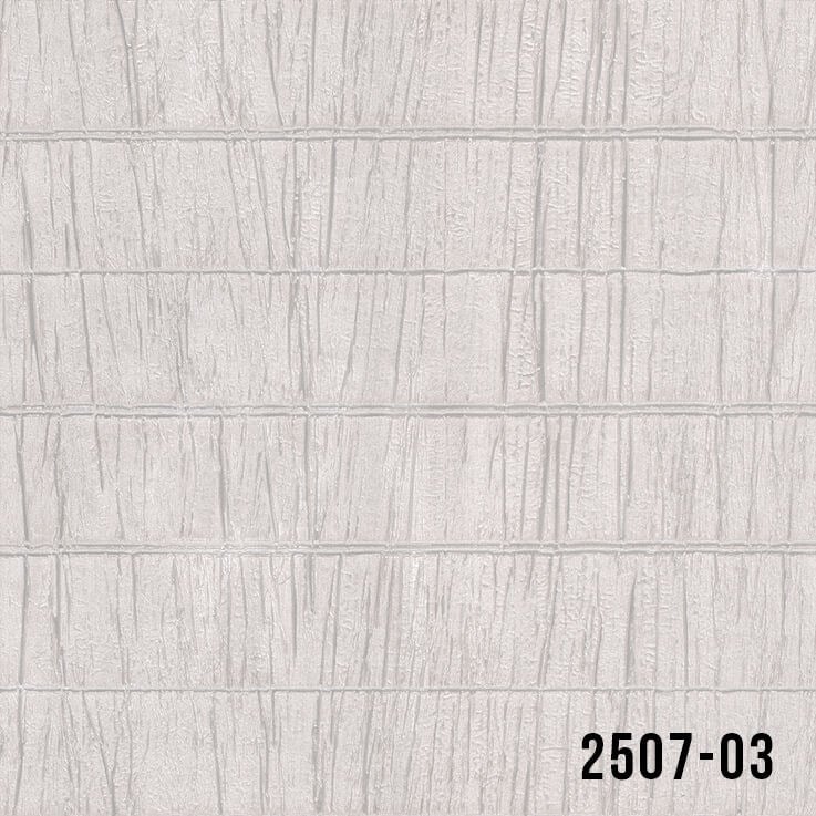 Decowall ODESSA Koleksiyonu 2507-03 Duvar Kağıdı 16,5 M2