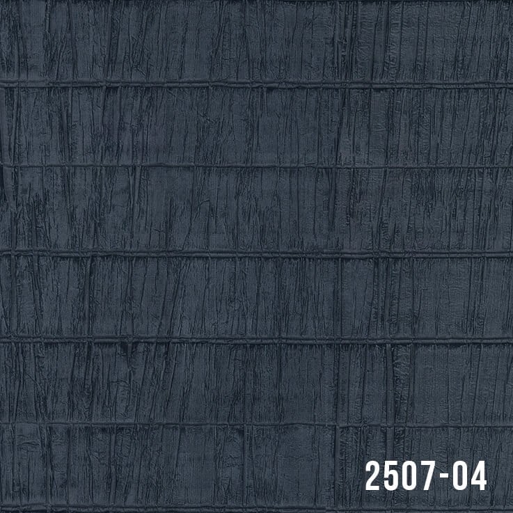 Decowall Odessa Kabartmalı Dokulu Duvar Kağıdı 2507-04 16M²