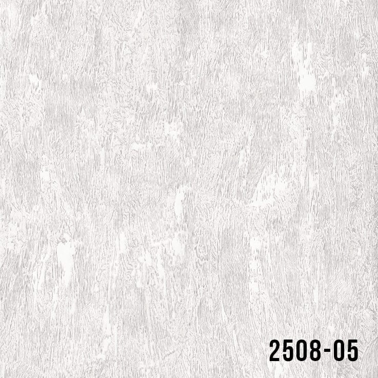 Decowall Odessa Açık Dokulu Duvar Kağıdı 2508-05 16M²