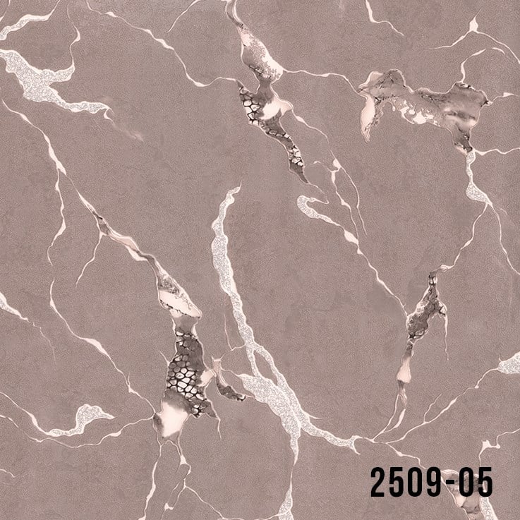 Decowall ODESSA Koleksiyonu 2509-05 Duvar Kağıdı 16,5 M2