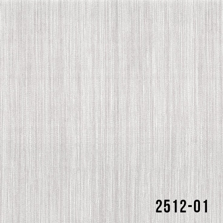 Decowall ODESSA Koleksiyonu 2512-01 Duvar Kağıdı 16,5 M2